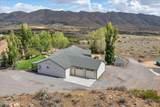 15030 Red Rock Road - Photo 65