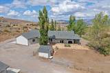 15030 Red Rock Road - Photo 66