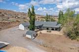 15030 Red Rock Road - Photo 67