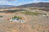 15030 Red Rock Road - Photo 68