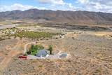 15030 Red Rock Road - Photo 69
