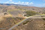 15030 Red Rock Road - Photo 7