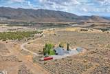 15030 Red Rock Road - Photo 70