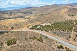 15030 Red Rock Road - Photo 71