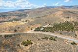 15030 Red Rock Road - Photo 72