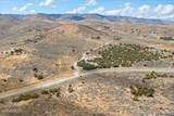 15030 Red Rock Road - Photo 73