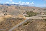 15030 Red Rock Road - Photo 74