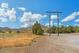 15030 Red Rock Road - Photo 76