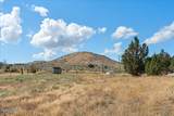 15030 Red Rock Road - Photo 77