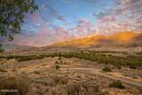15030 Red Rock Road - Photo 78