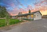 15030 Red Rock Road - Photo 79