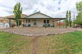 15030 Red Rock Road - Photo 8