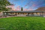 15030 Red Rock Road - Photo 80