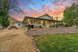 15030 Red Rock Road - Photo 81