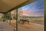 15030 Red Rock Road - Photo 82