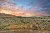 15030 Red Rock Road - Photo 83