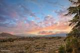15030 Red Rock Road - Photo 84