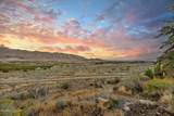 15030 Red Rock Road - Photo 85