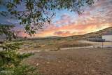 15030 Red Rock Road - Photo 86