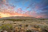 15030 Red Rock Road - Photo 87
