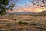 15030 Red Rock Road - Photo 88