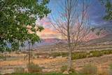 15030 Red Rock Road - Photo 89