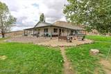 15030 Red Rock Road - Photo 9