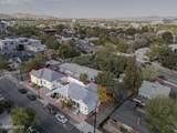 204 Moran Street - Photo 1