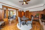 204 Moran Street - Photo 10
