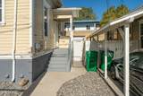 204 Moran Street - Photo 17