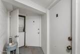 204 Moran Street - Photo 18