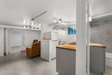 204 Moran Street - Photo 19