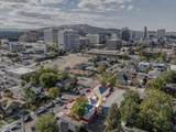 204 Moran Street - Photo 2