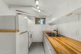 204 Moran Street - Photo 21