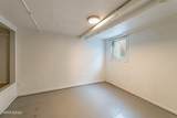 204 Moran Street - Photo 24