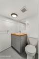 204 Moran Street - Photo 29