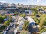 204 Moran Street - Photo 3
