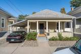 204 Moran Street - Photo 34