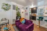 204 Moran Street - Photo 36