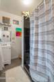 204 Moran Street - Photo 39