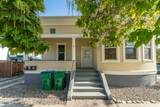 204 Moran Street - Photo 4