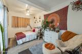204 Moran Street - Photo 41