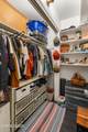 204 Moran Street - Photo 42