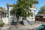 204 Moran Street - Photo 47
