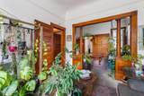204 Moran Street - Photo 50