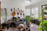 204 Moran Street - Photo 51
