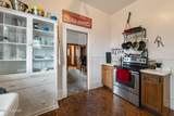 204 Moran Street - Photo 52