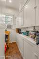 204 Moran Street - Photo 53