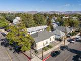 204 Moran Street - Photo 60