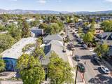 204 Moran Street - Photo 62